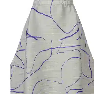 PLEATS PLEASE ISSEY MIYAKE FW25