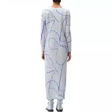 PLEATS PLEASE ISSEY MIYAKE FW25