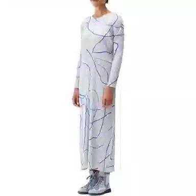 PLEATS PLEASE ISSEY MIYAKE FW25