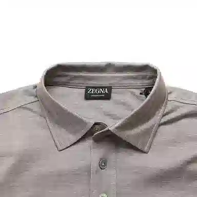 Zegna LeggerissimoPOLO