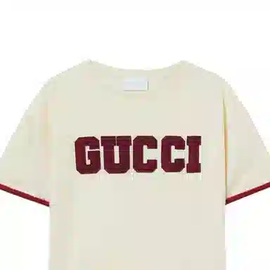 GUCCIT FW25