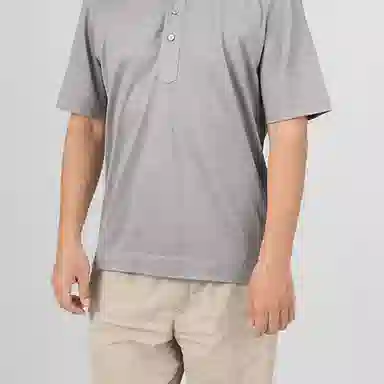 Zegna LeggerissimoPOLO