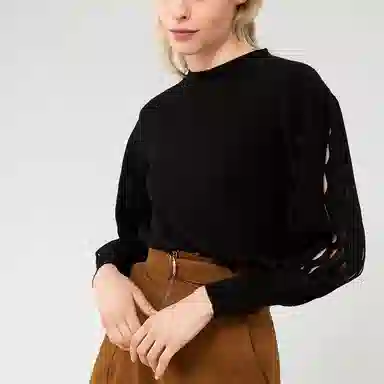 Chloe