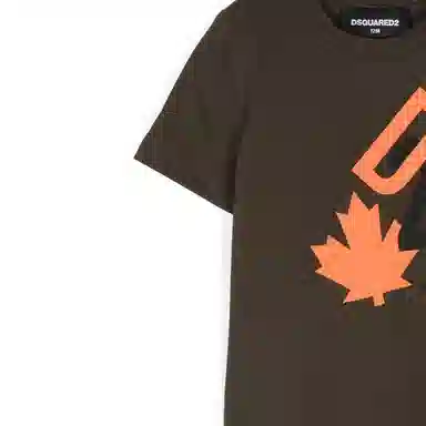 DSQUARED 2 T