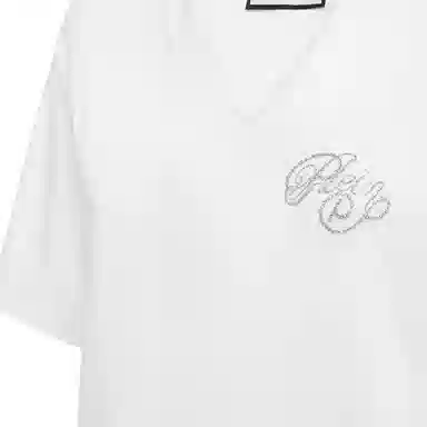 PHILIPP PLEIN V FW25T