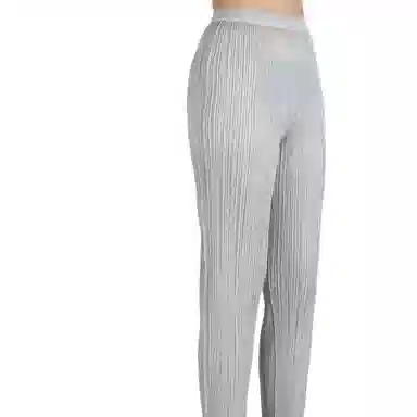 PLEATS PLEASE ISSEY MIYAKE