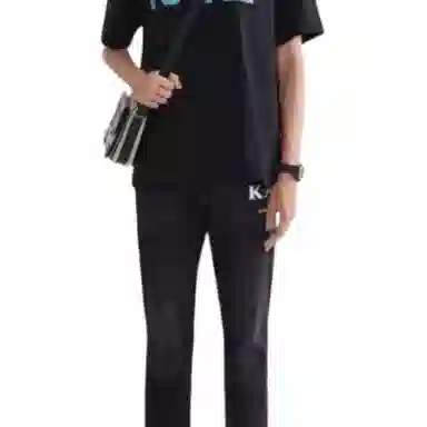 KARL LAGERFELD