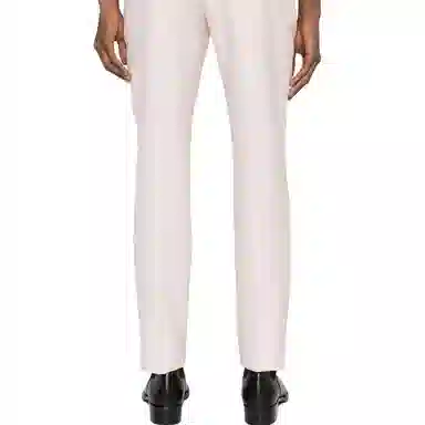 Alexander McQueen SS24