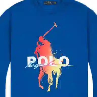Polo Ralph Lauren