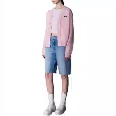 KARL LAGERFELD FW25 V