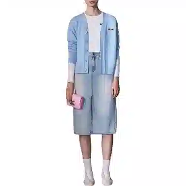 KARL LAGERFELD FW25 V