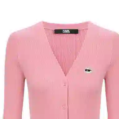 KARL LAGERFELD FW25 V