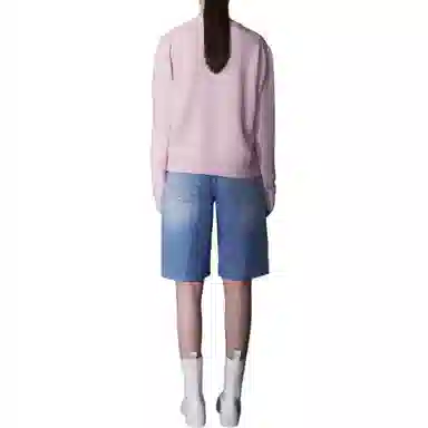 KARL LAGERFELD FW25 V