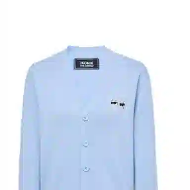 KARL LAGERFELD FW25 V