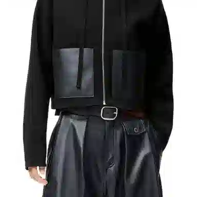 LOEWE FW25