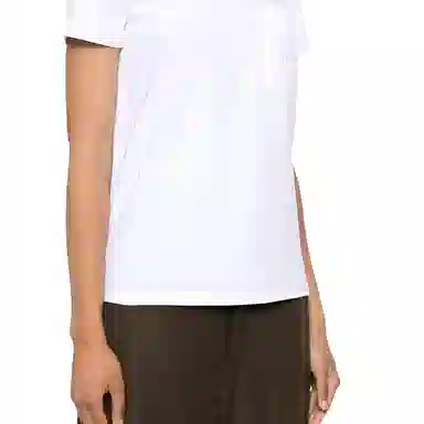 MaxMara T