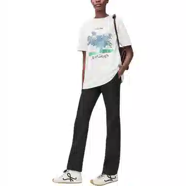 LOEWE T
