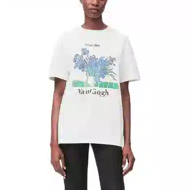 LOEWE T