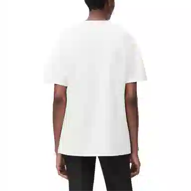 LOEWE T