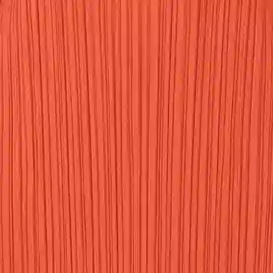 PLEATS PLEASE ISSEY MIYAKE