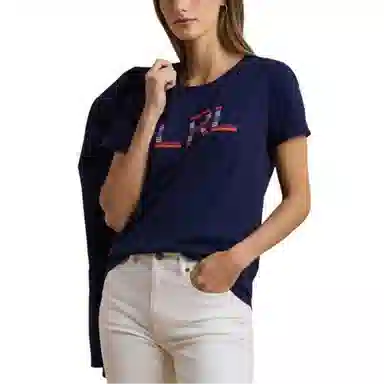 Polo Ralph Lauren SS25 T