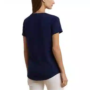 Polo Ralph Lauren SS25 T