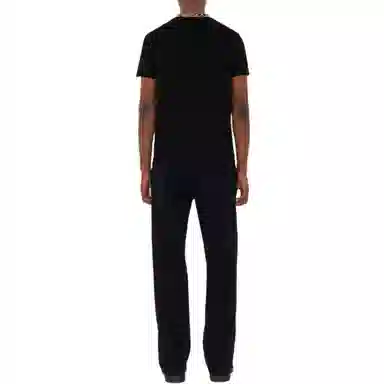 Burberry SS25 T