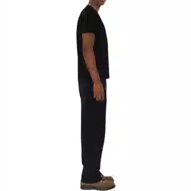 Burberry SS25 T