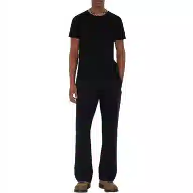 Burberry SS25 T