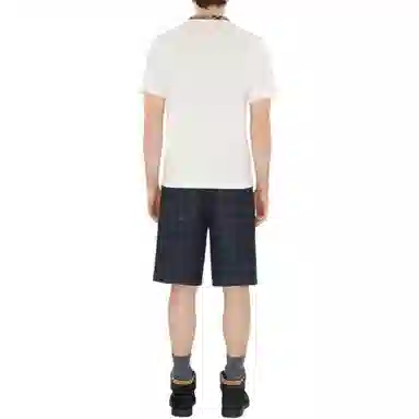 Burberry SS25 T