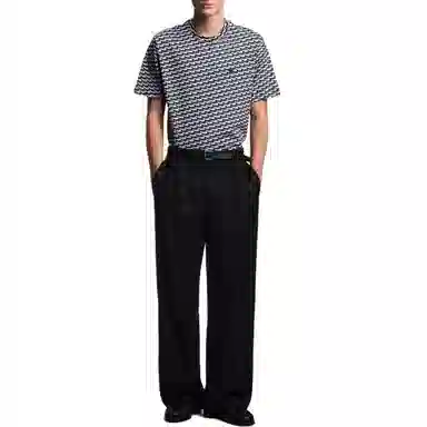 EMPORIO ARMANI FW25 T