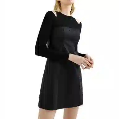 KARL LAGERFELD H