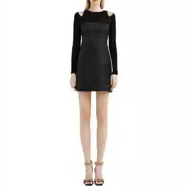 KARL LAGERFELD H