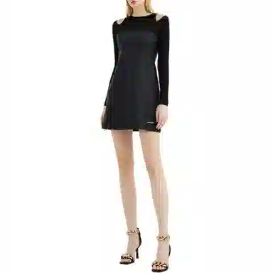 KARL LAGERFELD H