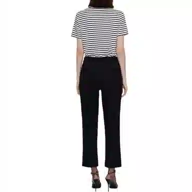 KARL LAGERFELD SS25 T