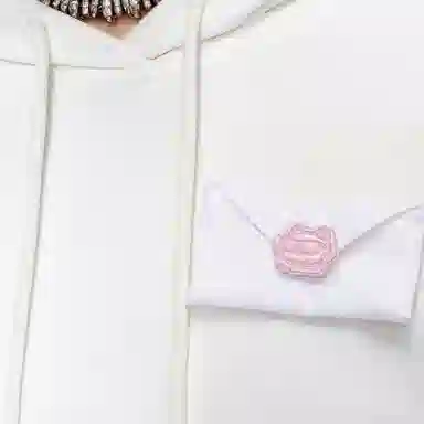 KARL LAGERFELD SS25