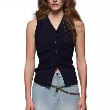 KARL LAGERFELD SS25 V
