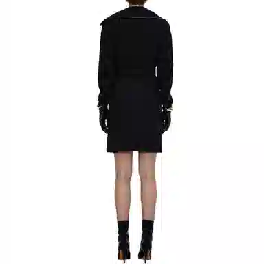 KARL LAGERFELD SS25