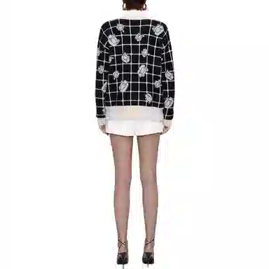 KARL LAGERFELD SS25 V