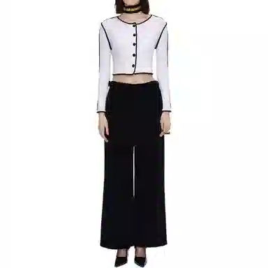 KARL LAGERFELD SS25