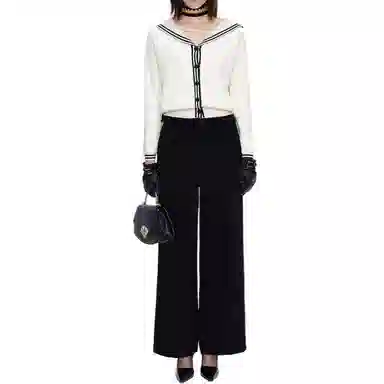 KARL LAGERFELD SS25