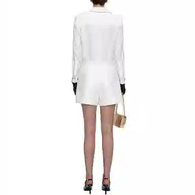 KARL LAGERFELD SS25