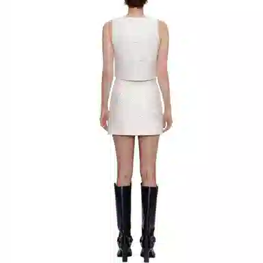 KARL LAGERFELD SS25 V