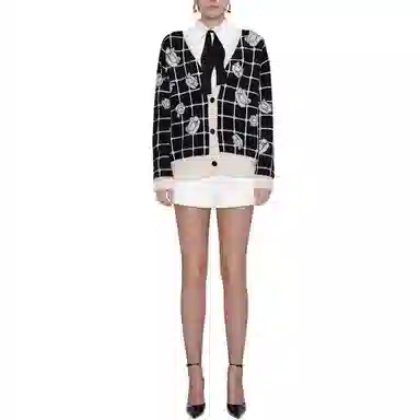 KARL LAGERFELD SS25