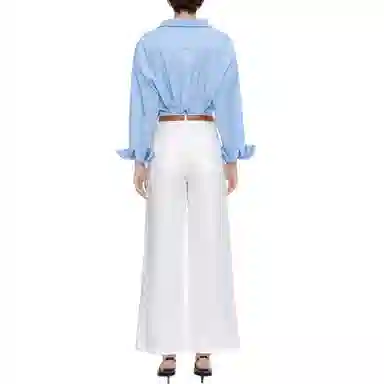KARL LAGERFELD SS25 V