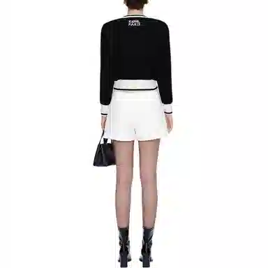 KARL LAGERFELD SS25