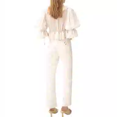 Chloe