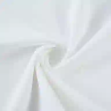 KARL LAGERFELD FW25 T