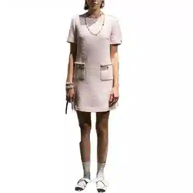 KARL LAGERFELD FW25 A