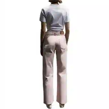 KARL LAGERFELD FW25 T